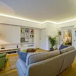Apartment Visit Romana Square Apt. - Metro